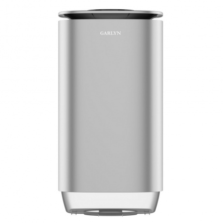 Климатический комплекс 
GARLYN AirClean V70 - фото 4