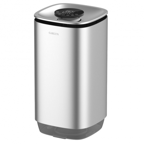 Климатический комплекс 
GARLYN AirClean V70 - фото 5