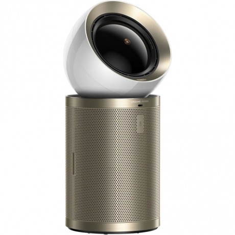 

Очиститель воздуха Dreame AirPursue PM10 (CVF24A)