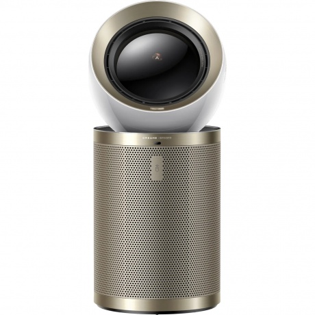 Очиститель воздуха Dreame AirPursue PM10 (CVF24A) - фото 2