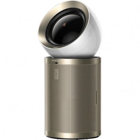 Очиститель воздуха Dreame AirPursue PM10 (CVF24A) - фото 3