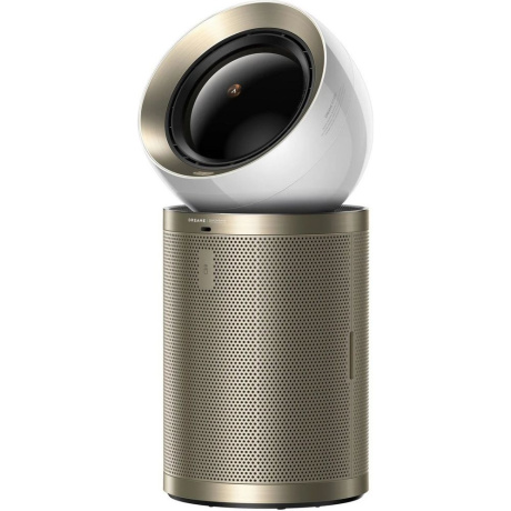 Очиститель воздуха Dreame AirPursue PM10 (CVF24A) - фото 4