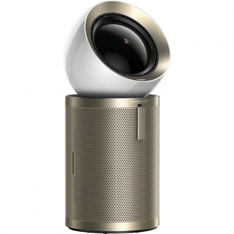 Очиститель воздуха Dreame AirPursue PM20 (CVF14A) - фото 3