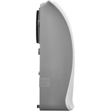 Очиститель воздуха приточный Ballu ONEAIR ASP-200SPW - фото 4