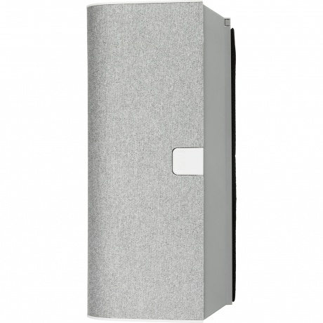 Очиститель воздуха приточный Ballu ONEAIR ASP-100H - фото 7