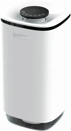 Климатический комплекс GARLYN AirClean V60