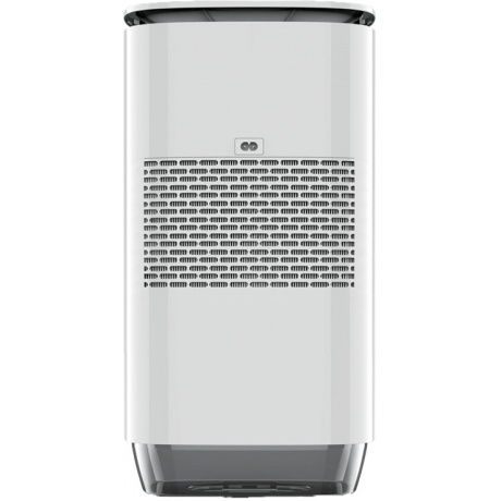 Климатический комплекс GARLYN AirClean V60 - фото 2