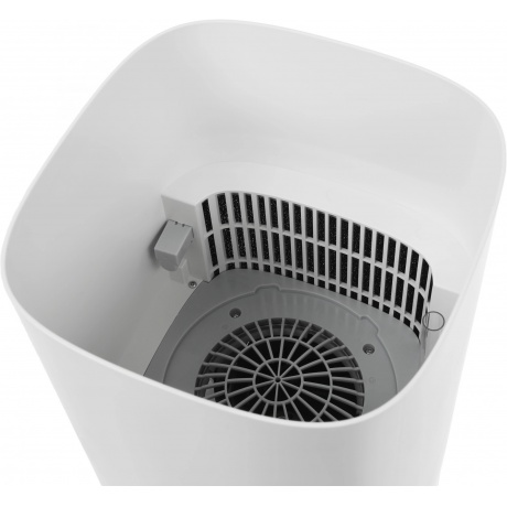 Климатический комплекс GARLYN AirClean V60 - фото 6