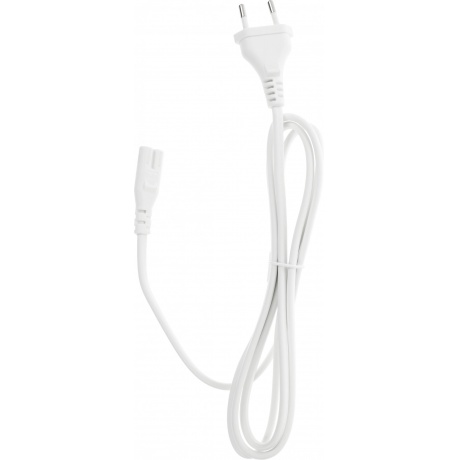 Климатический комплекс GARLYN AirClean V60 - фото 8