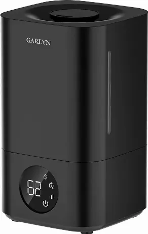 Увлажнитель воздуха GARLYN AirMist V10