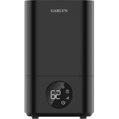 Увлажнитель воздуха GARLYN AirMist V10 - фото 2