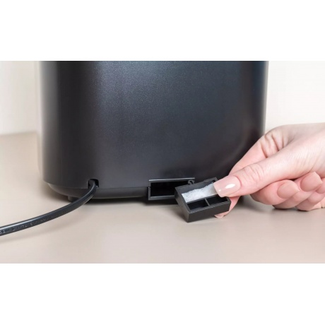 Увлажнитель воздуха GARLYN AirMist V10 - фото 11