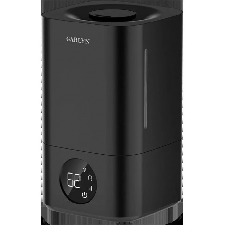 Увлажнитель воздуха GARLYN AirMist V10 - фото 13