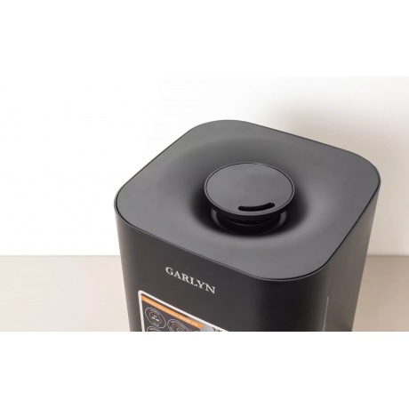 Увлажнитель воздуха GARLYN AirMist V10 - фото 5