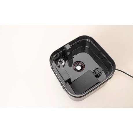 Увлажнитель воздуха GARLYN AirMist V10 - фото 7