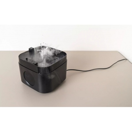 Увлажнитель воздуха GARLYN AirMist V10 - фото 10
