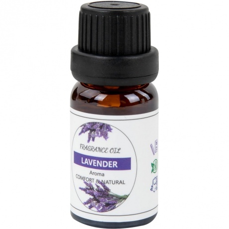 Увлажнитель воздуха Daswerk Камин, эффект пламени, 180мл, 456845 - фото 10