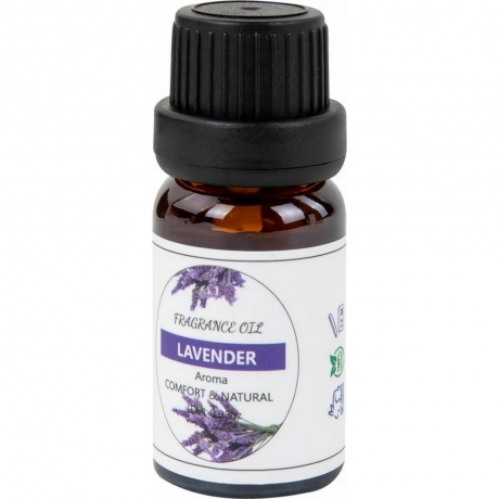 Увлажнитель воздуха Daswerk Камин, эффект пламени, 180мл, 456846 - фото 9