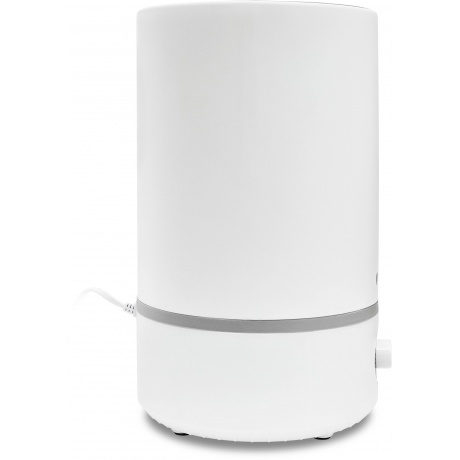 Увлажнитель воздуха Primera HUP-R1060-TA белый - фото 4