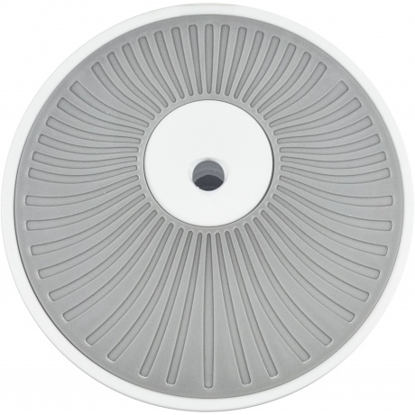 Увлажнитель воздуха Primera HUP-R1060-TA белый - фото 5