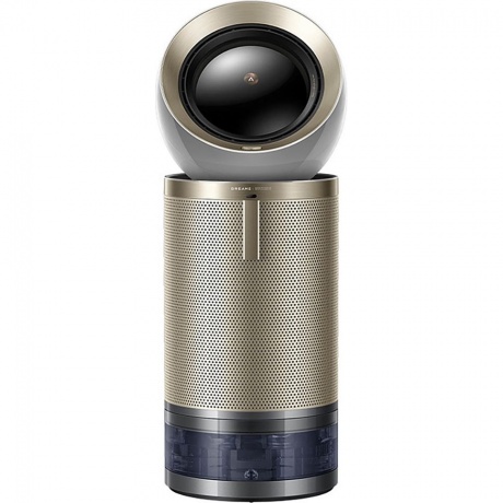 Очиститель воздуха Dreame AirPursue PM30 (CVF15A) - фото 1