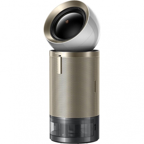 Очиститель воздуха Dreame AirPursue PM30 (CVF15A) - фото 2