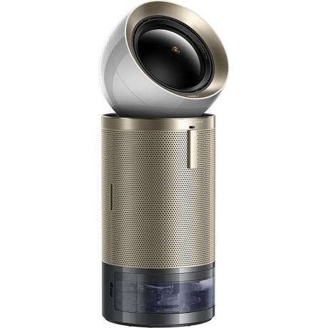 Очиститель воздуха Dreame AirPursue PM30 (CVF15A) - фото 3