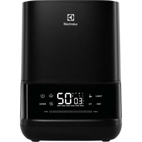 Увлажнитель воздуха ультразвуковой Electrolux EHU-6210D