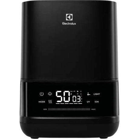 Увлажнитель воздуха ультразвуковой Electrolux EHU-6210D