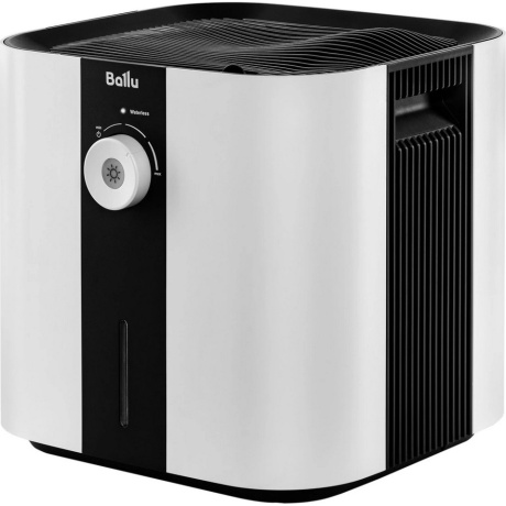 Мойка воздуха Ballu AW-350