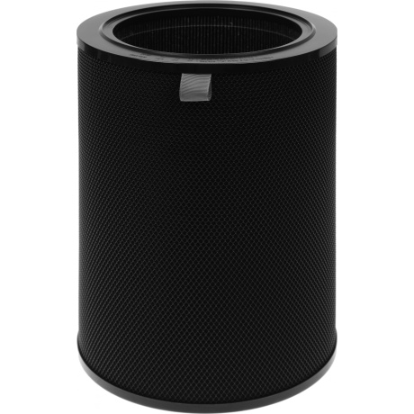 Воздухоочиститель Smartmi Air Purifier 2 40Вт синий (KQJHQ02ZM) - фото 11
