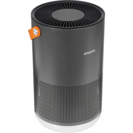 Воздухоочиститель Smartmi Air Purifier P1 30Вт серый (ZMKQJHQP11...