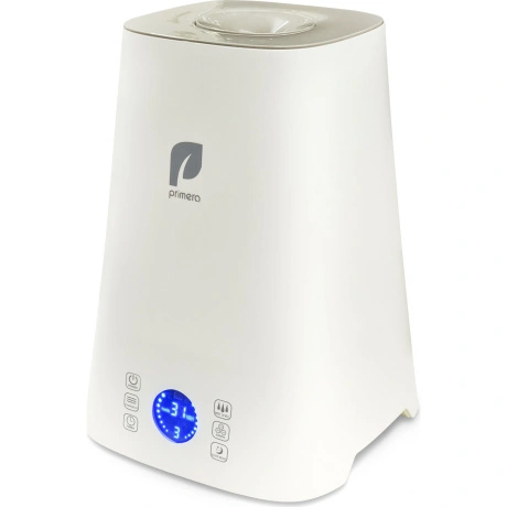 Увлажнитель воздуха Primera HUP-H3150 28Вт (ультразвуковой) белы...