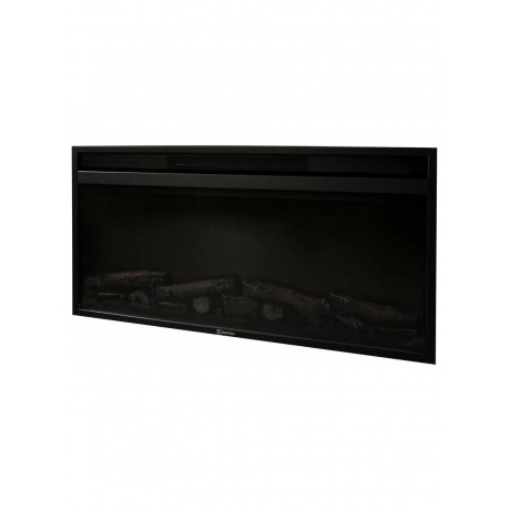 Очаг электрический Electrolux EFP/P-3620LS - фото 3