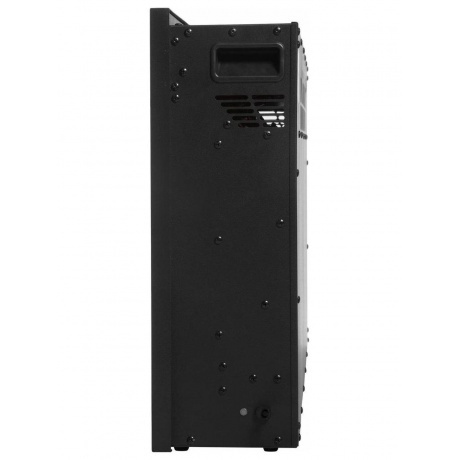 Очаг электрический Electrolux EFP/P-3620LS - фото 5