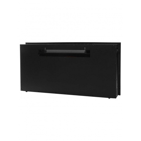 Очаг электрический Electrolux EFP/P-3620LS - фото 6