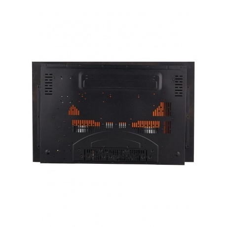 Электрокамин Electrolux EFP/W-2000S Bronze - фото 13