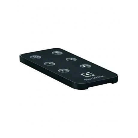 Электрокамин Electrolux EFP/W-2000S Bronze - фото 4