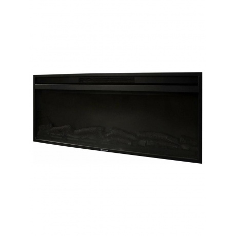 Очаг электрический Electrolux EFP/P-4220LS - фото 3