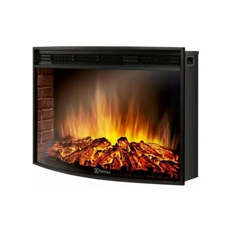 Очаг электрический Electrolux Sphere Plus EFP/P-3320RLS N