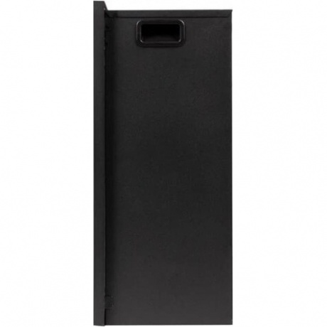 Очаг электрический Electrolux Sphere Plus EFP/P-3320RLS N - фото 7