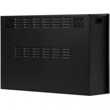 Очаг электрический Electrolux Sphere Plus EFP/P-3320RLS N - фото 8