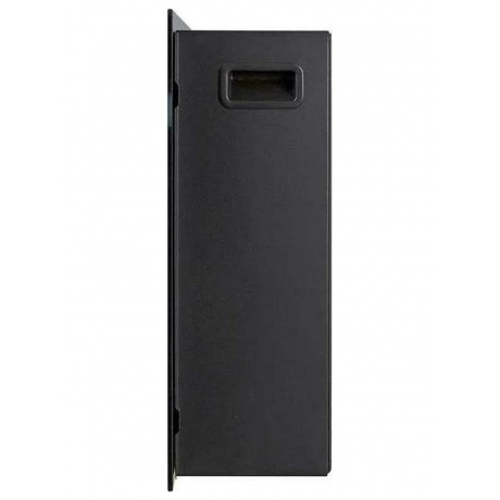 Очаг электрический Electrolux Infinity EFP/P-1600ULS - фото 11