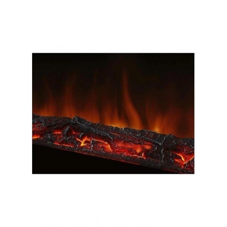 Очаг электрический Electrolux Infinity EFP/P-1600ULS - фото 9