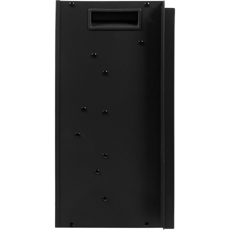 Очаг электрический Royal Thermo Aurora RTFP/P-AR40LS - фото 3