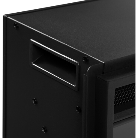Очаг электрический Royal Thermo Aurora RTFP/P-AR40LS - фото 4