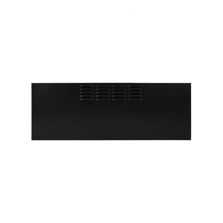 Очаг электрический Royal Thermo Aurora RTFP/P-AR50LS - фото 5