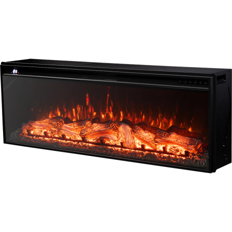 Очаг электрический Royal Thermo Aurora RTFP/P-AR50LS