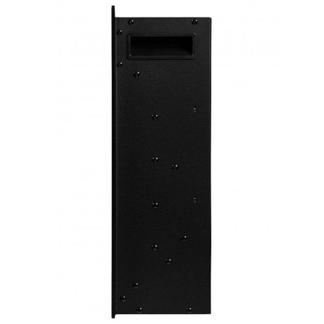 Очаг электрический Royal Thermo Allira RTFP/W-AL50LS - фото 3