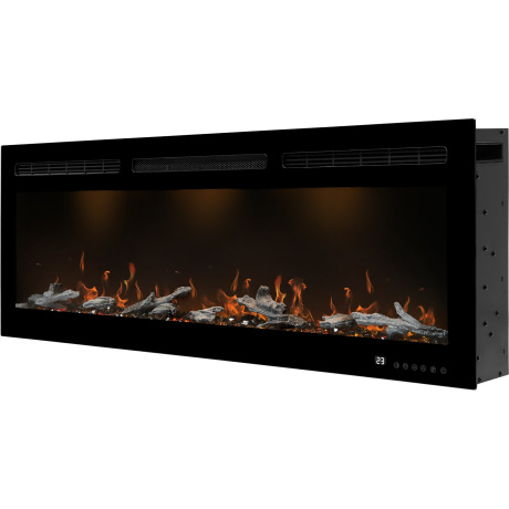 Очаг электрический Royal Thermo Allira RTFP/W-AL50LS - фото 1